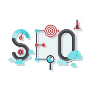 SEO Best Practices Used in Website Building - Search Engine Optimization for Websites - Snowstorm Marketing