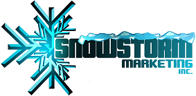 Snowstorm Marketing Inc. - Bringing Small Business & Customers Together with Smart Digital Strategy