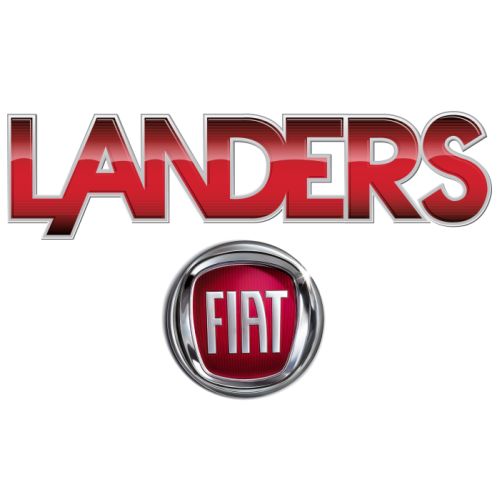 Landers Fiat of Shreveport