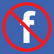 Facebook in Today's World - A World Without Facebook - Survive Without Facebook - Snowstorm Marketing, Inc