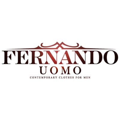 Fernando UOMO - Designer Clothes for the Sophisticated Man - Dress Shirts, Sport Shirts, Dress Shoes, Dress Belts