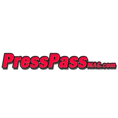PressPassMag.com - Taking You Behind the Concert Barrier - John Walsh Photography