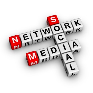Social Media Matters - Snowstorm Marketing, Inc. - Website Design