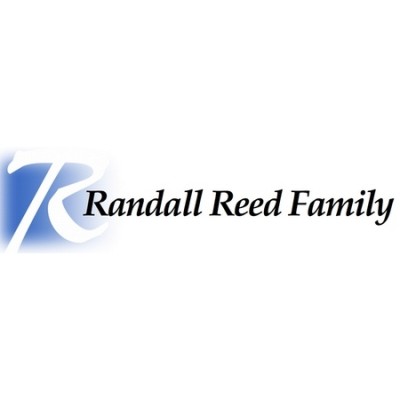 The Randall Reed Family - Randall Reed CEO - Automotive - Aviation