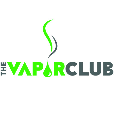 The Vapor Club - The Premier Vape & E-Cig Shop in Garland Texas