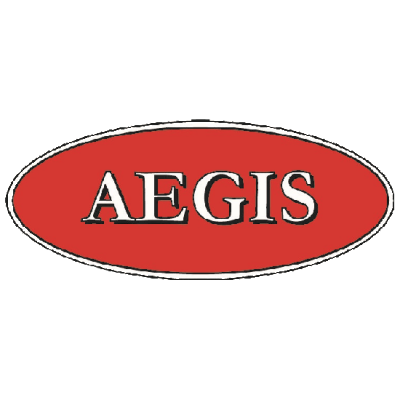 Aegis Oil, LLC - Natural Gas & Oil Investments in Texas's Permian Basin - West Texas Oil Drilling Investments - Natural Gas Interests