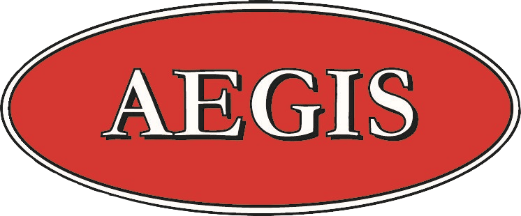 Aegis Oil, LLC - Natural Gas Oil Investments in the Permian Basin of West Texas - Oil Drilling Investments