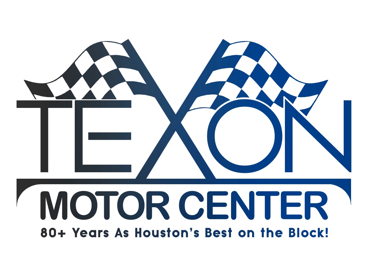 Texon Motor Center - Rebuilt & Remanufactered Engines in Houston, TX - Engine Parts