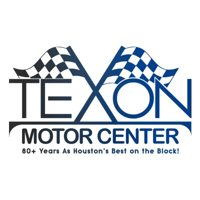 Texon Motor Center - Remanufactered Engines in Houston, TX - Rebuilt Engines in Houston, TX